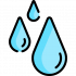 Вода